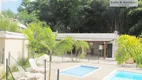 Foto 14 de Apartamento com 2 Quartos à venda, 55m² em Parque São Lourenço, Indaiatuba