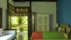 Foto 19 de Casa com 3 Quartos à venda, 514m² em Camburi, São Sebastião