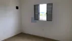 Foto 3 de Sobrado com 2 Quartos à venda, 60m² em Recanto Campo Belo, São Paulo