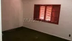 Foto 12 de Sobrado com 3 Quartos para alugar, 120m² em Vila Celeste, São Paulo