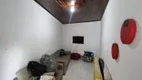 Foto 23 de Casa com 5 Quartos para venda ou aluguel, 100m² em Vila Caicara, Praia Grande