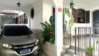 Foto 27 de Casa com 4 Quartos à venda, 298m² em Grajaú, Rio de Janeiro