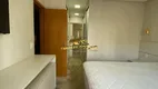 Foto 26 de Apartamento com 3 Quartos para alugar, 126m² em Setor Bueno, Goiânia