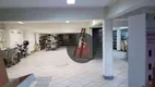 Foto 32 de Prédio Comercial para alugar, 2100m² em Santa Paula, São Caetano do Sul