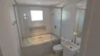 Foto 8 de Casa com 4 Quartos à venda, 207m² em Joao Paulo, Florianópolis