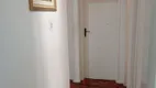 Foto 5 de Apartamento com 3 Quartos à venda, 84m² em Cascatinha, Juiz de Fora