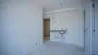 Foto 2 de Apartamento com 2 Quartos à venda, 36m² em Santo Amaro, São Paulo