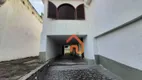 Foto 35 de Casa de Condomínio com 5 Quartos à venda, 210m² em Fonseca, Niterói