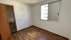 Foto 4 de Apartamento com 3 Quartos à venda, 116m² em Castelo, Belo Horizonte