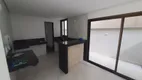 Foto 3 de Apartamento com 3 Quartos à venda, 159m² em Planalto, Belo Horizonte