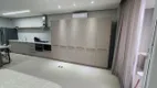 Foto 39 de Apartamento com 1 Quarto para alugar, 38m² em Centro, Florianópolis