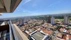 Foto 9 de Apartamento com 3 Quartos para venda ou aluguel, 163m² em São Dimas, Piracicaba