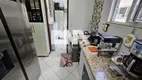 Foto 20 de Apartamento com 1 Quarto à venda, 42m² em Irajá, Rio de Janeiro