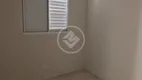 Foto 4 de Apartamento com 2 Quartos à venda, 49m² em Panorama, Uberlândia