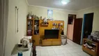 Foto 17 de Casa com 5 Quartos à venda, 421m² em Engenheiro Luciano Cavalcante, Fortaleza