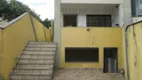 Foto 23 de Casa com 3 Quartos à venda, 250m² em Jardim Pinheiros, São Paulo
