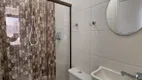 Foto 21 de Apartamento com 2 Quartos à venda, 72m² em Algodoal, Cabo Frio
