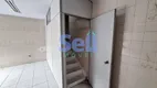 Foto 3 de Imóvel Comercial com 1 Quarto para alugar, 140m² em Vila Romana, São Paulo