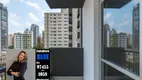 Foto 6 de Apartamento com 2 Quartos à venda, 65m² em Vila Uberabinha, São Paulo