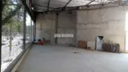 Foto 8 de Sala Comercial para alugar, 200m² em Jardim Helga, São Paulo