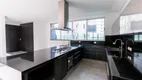 Foto 8 de Apartamento com 4 Quartos à venda, 282m² em Anchieta, Belo Horizonte