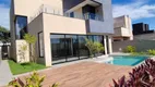 Foto 2 de Casa de Condomínio com 4 Quartos à venda, 200m² em Jardim Canadá, Ribeirão Preto