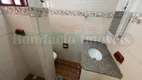 Foto 18 de Casa com 2 Quartos à venda, 70m² em Vilatur, Saquarema