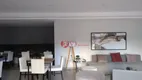 Foto 25 de Apartamento com 2 Quartos à venda, 106m² em Tatuapé, São Paulo