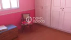 Foto 30 de Casa com 3 Quartos à venda, 160m² em Vila Isabel, Rio de Janeiro