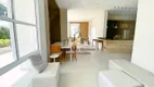 Foto 30 de Apartamento com 2 Quartos à venda, 92m² em Vila Mariana, São Paulo