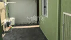 Foto 9 de Casa com 3 Quartos à venda, 153m² em Jardim Adalgisa, Araraquara