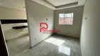 Foto 17 de Casa de Condomínio com 4 Quartos à venda, 120m² em Vila Caicara, Praia Grande