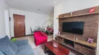 Foto 3 de Apartamento com 2 Quartos à venda, 57m² em Ermitage, Teresópolis