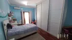 Foto 15 de Casa com 3 Quartos à venda, 309m² em Jardim Alvorada, São José dos Campos