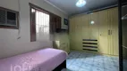 Foto 14 de Casa com 3 Quartos à venda, 195m² em Igara, Canoas