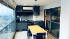 Foto 4 de Apartamento com 2 Quartos à venda, 69m² em Vila Romana, São Paulo