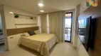 Foto 6 de Apartamento com 3 Quartos à venda, 158m² em Camboinha, Cabedelo