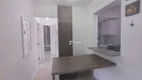 Foto 5 de Apartamento com 2 Quartos à venda, 77m² em Pitangueiras, Guarujá