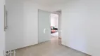 Foto 20 de Apartamento com 2 Quartos à venda, 65m² em Brooklin, São Paulo