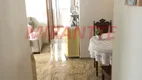 Foto 4 de Apartamento com 2 Quartos à venda, 68m² em Santana, São Paulo