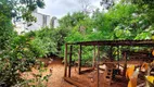 Foto 3 de Lote/Terreno à venda, 675m² em Jardim Betania, Sorocaba