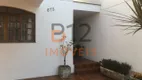 Foto 6 de Sobrado com 3 Quartos à venda, 151m² em Santana, São Paulo