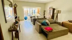 Foto 10 de Casa de Condomínio com 3 Quartos à venda, 178m² em Jardim Residencial Dona Lucilla , Indaiatuba