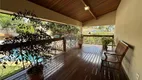 Foto 27 de Casa com 5 Quartos à venda, 452m² em Bandeirantes, Belo Horizonte