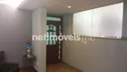 Foto 5 de Casa com 3 Quartos à venda, 571m² em Jardim Riacho das Pedras, Contagem