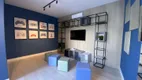 Foto 25 de Apartamento com 2 Quartos à venda, 95m² em Atiradores, Joinville
