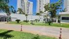 Foto 65 de Apartamento com 3 Quartos para alugar, 162m² em Parque Prado, Campinas