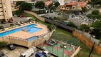 Foto 20 de Apartamento com 3 Quartos à venda, 75m² em Jaguaribe, Osasco