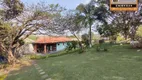 Foto 4 de Fazenda/Sítio com 4 Quartos à venda, 2900m² em Jarinu, Jarinu