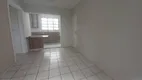 Foto 5 de Apartamento com 1 Quarto à venda, 50m² em Vila Santa Rosa, Guarujá